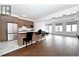 689 Mika Street, Innisfil, ON L9S0R7 Photo 9