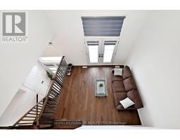 689 Mika Street, Innisfil, ON L9S0R7 Photo 36