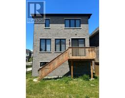 689 Mika Street, Innisfil, ON L9S0R7 Photo 49