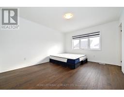 689 Mika Street, Innisfil, ON L9S0R7 Photo 37