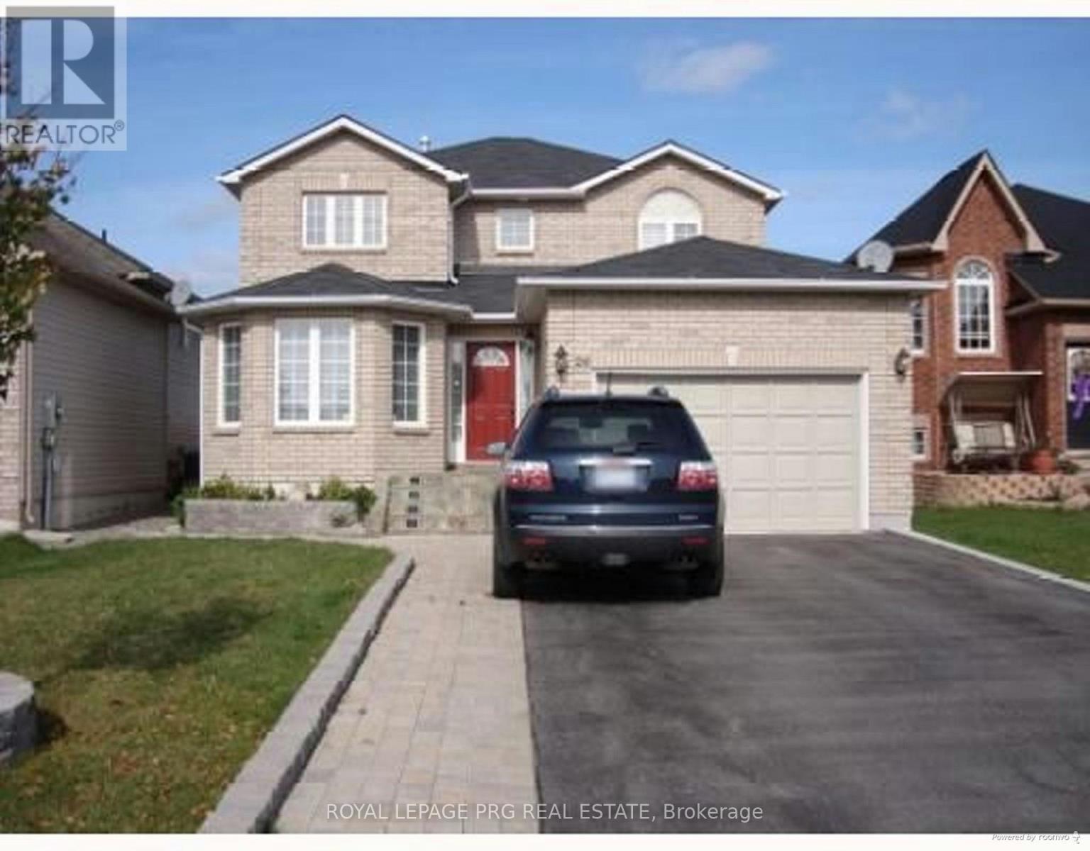 26 IRENE DRIVE - 1