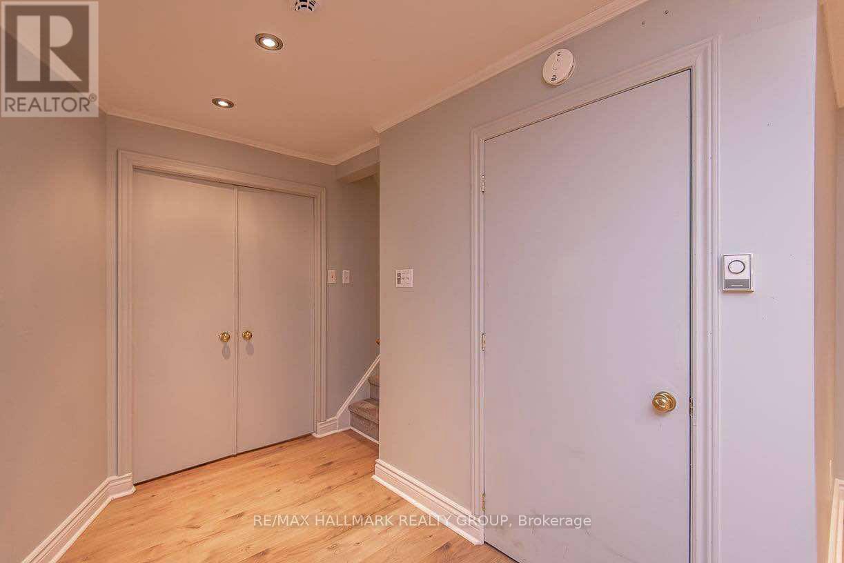 3 Bed, 2 Bath House for Rent in Ottawa – 285 BRUYERE STREET, Ottawa – MLS# X13492378 - Image 21