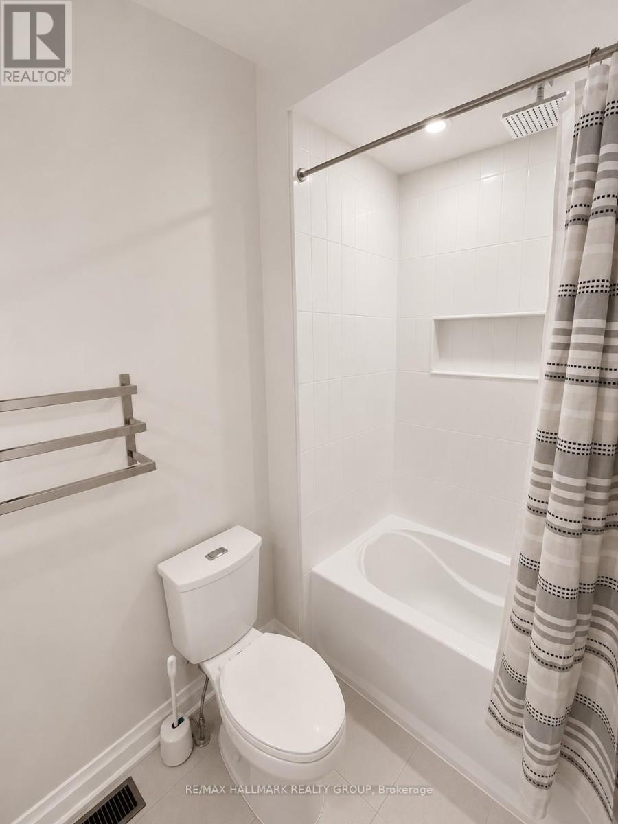 3 Bed, 2 Bath House for Rent in Ottawa – 285 BRUYERE STREET, Ottawa – MLS# X13492378 - Image 17