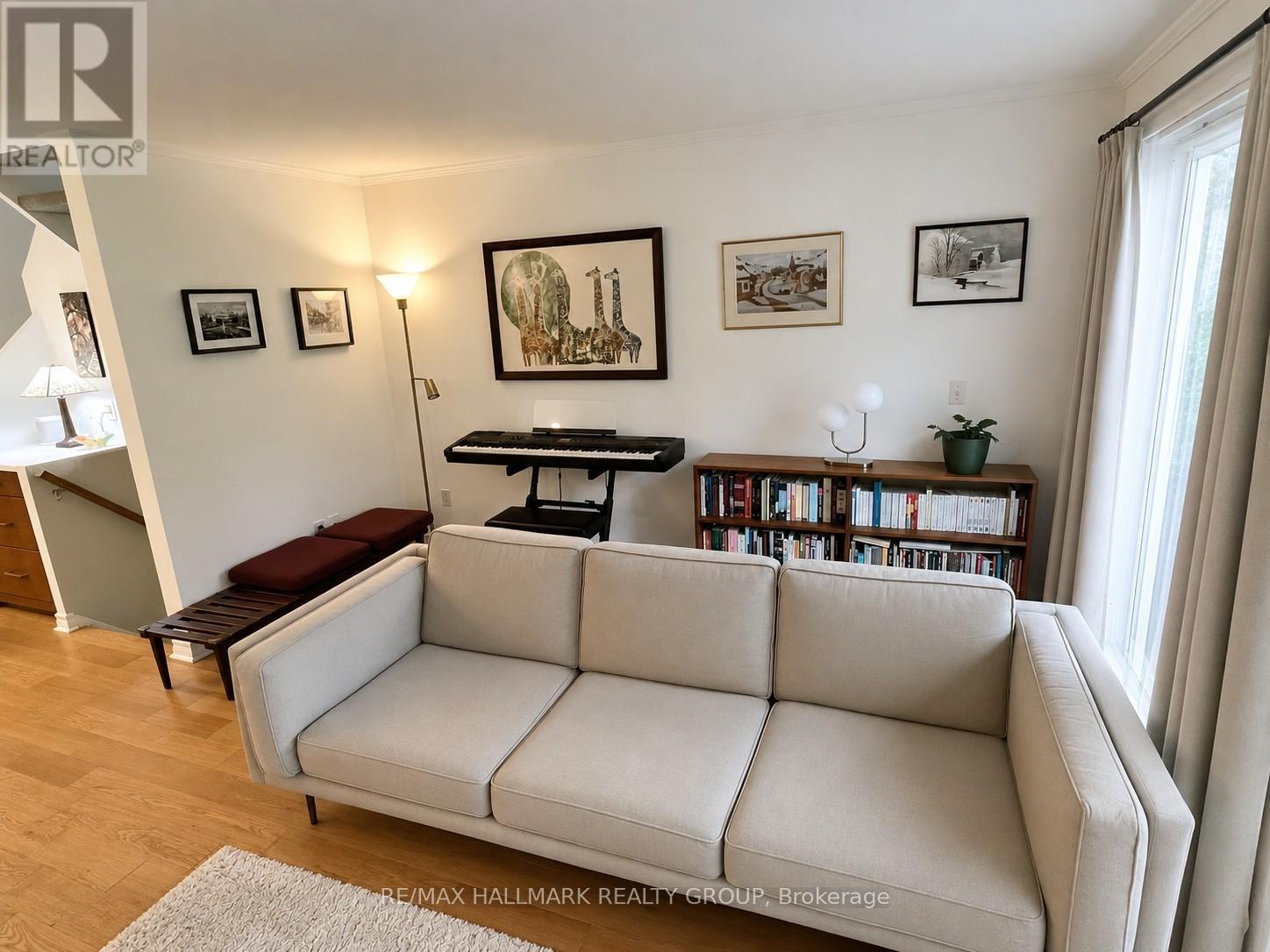 3 Bed, 2 Bath House for Rent in Ottawa – 285 BRUYERE STREET, Ottawa – MLS# X13492378 - Image 7
