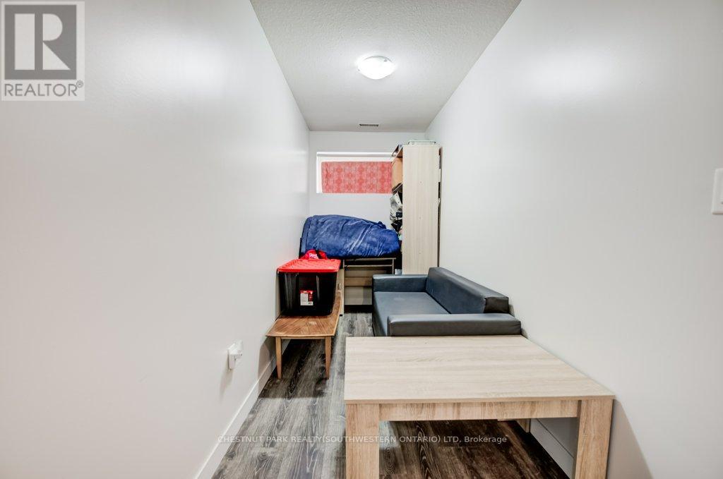 #114 338 ALBERT STREET - 17