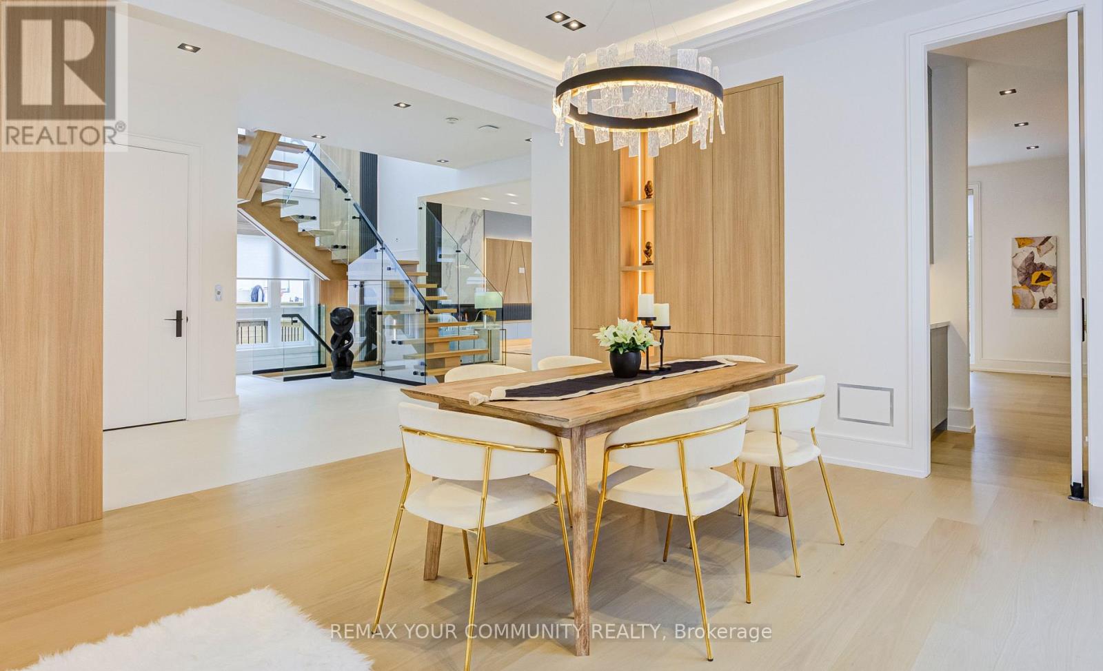 259 RUGGLES AVENUE - 11
