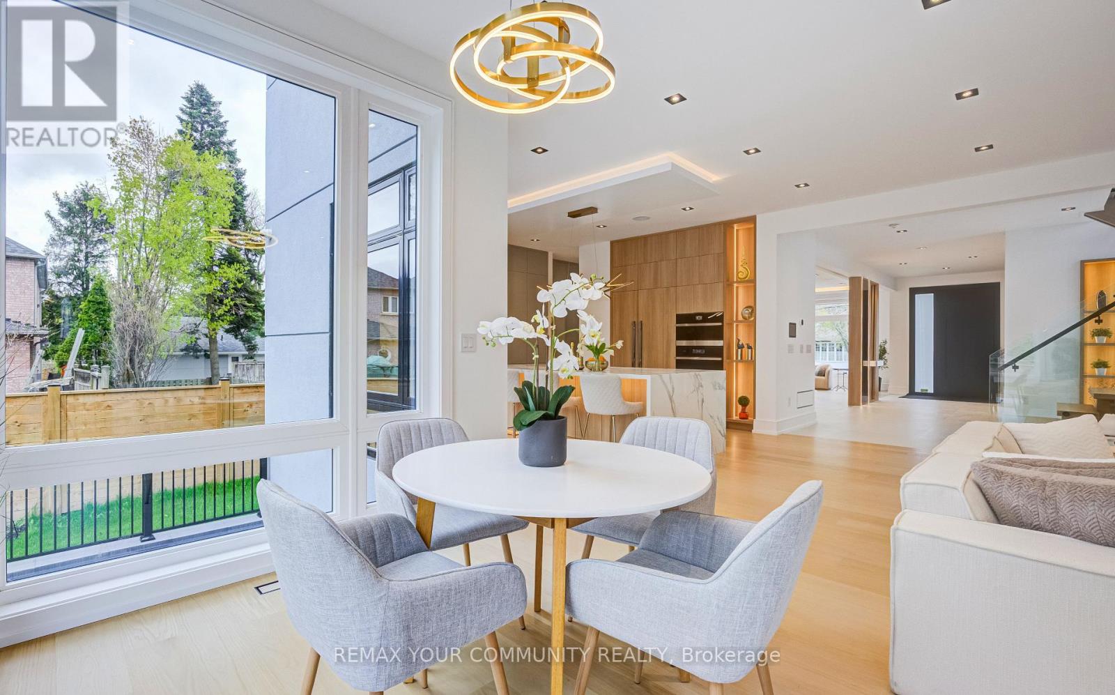 259 RUGGLES AVENUE - 12