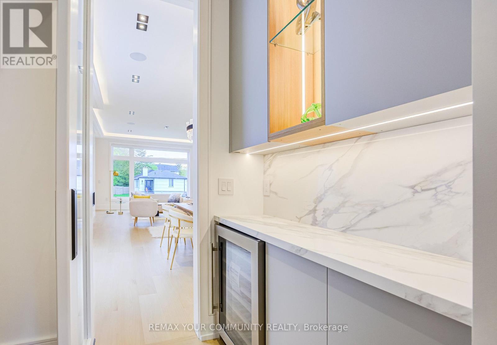 259 RUGGLES AVENUE - 13