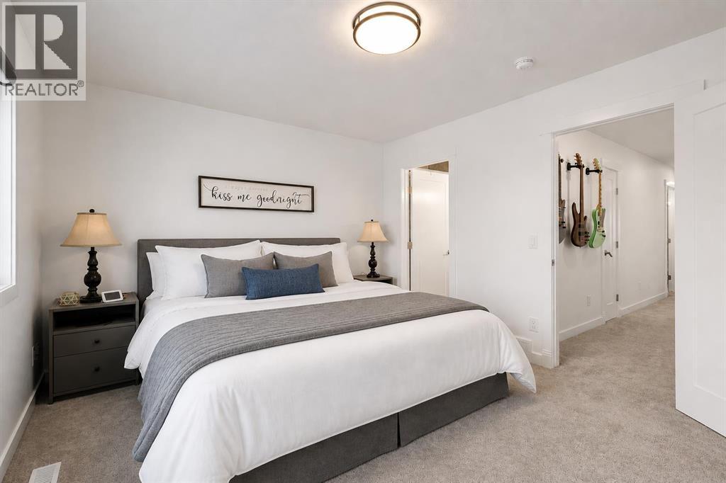 1041 Iron Landing Way - 18