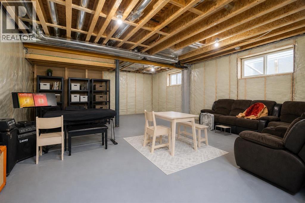 1041 Iron Landing Way - 28