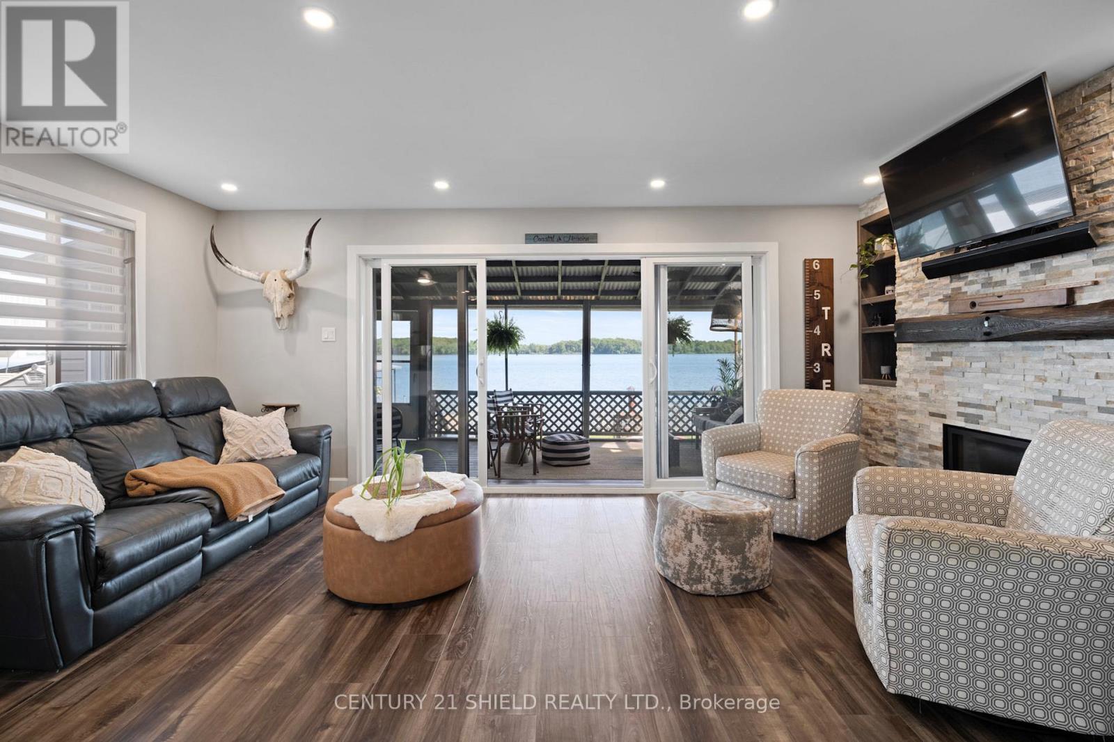 18438 COUNTY RD 2 ROAD - 10