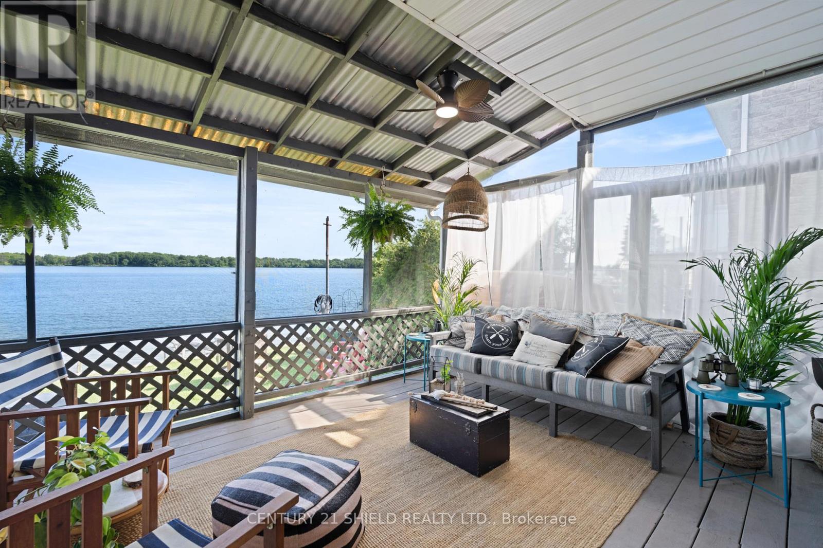 18438 COUNTY RD 2 ROAD - 8