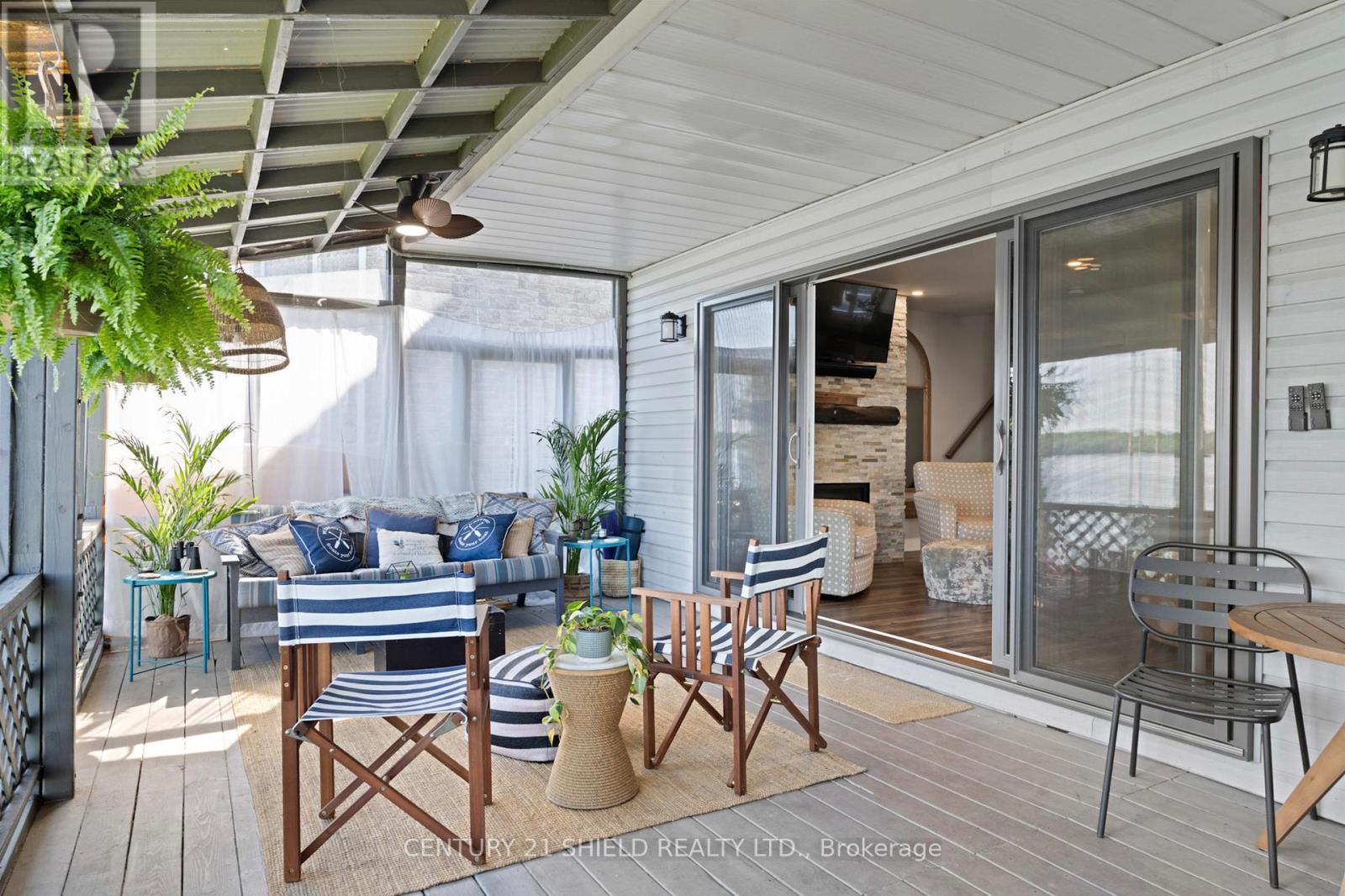 18438 COUNTY RD 2 ROAD - 7