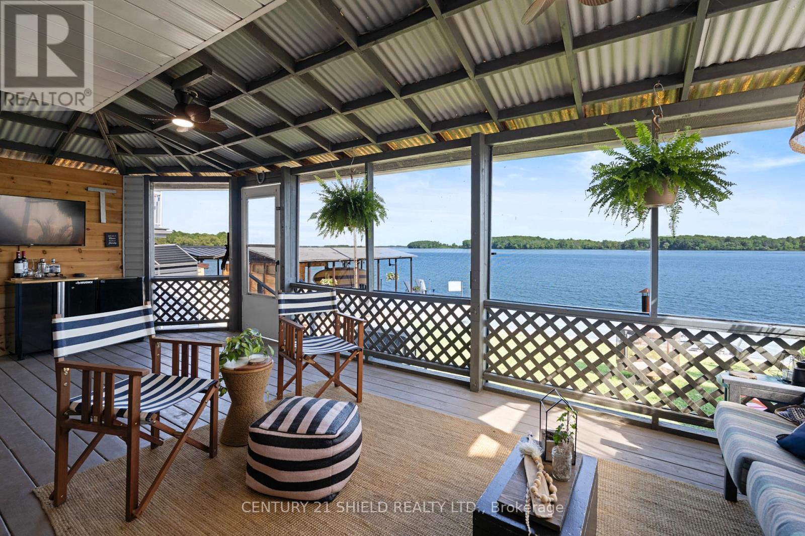 18438 COUNTY RD 2 ROAD - 9