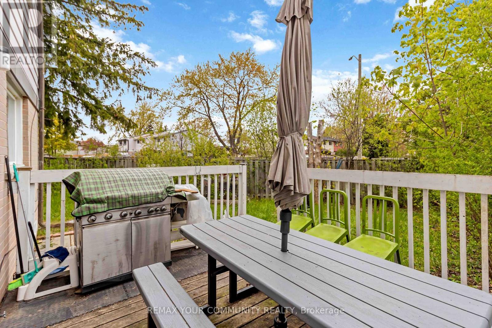 11 GRANTBROOK COURT - 26