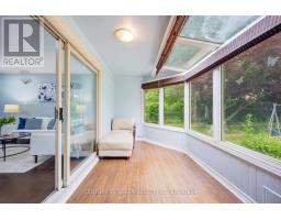 11 Burgby Avenue, Brampton, ON L6X2G7 Photo 10