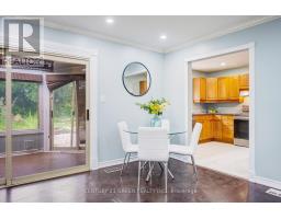 11 Burgby Avenue, Brampton, ON L6X2G7 Photo 11