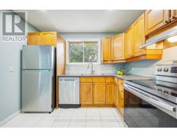 11 Burgby Avenue, Brampton, ON L6X2G7 Photo 14