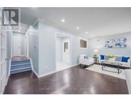 11 Burgby Avenue, Brampton, ON L6X2G7 Photo 16