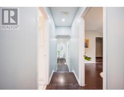 11 Burgby Avenue, Brampton, ON L6X2G7 Photo 17