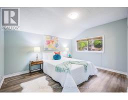 11 Burgby Avenue, Brampton, ON L6X2G7 Photo 19