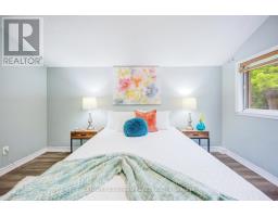 11 Burgby Avenue, Brampton, ON L6X2G7 Photo 20