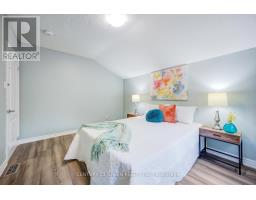 11 Burgby Avenue, Brampton, ON L6X2G7 Photo 21