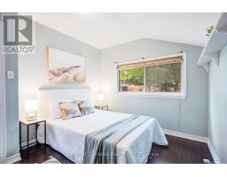 11 Burgby Avenue, Brampton, ON L6X2G7 Photo 22
