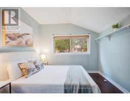 11 Burgby Avenue, Brampton, ON L6X2G7 Photo 23