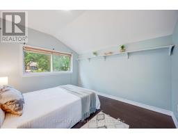 11 Burgby Avenue, Brampton, ON L6X2G7 Photo 24