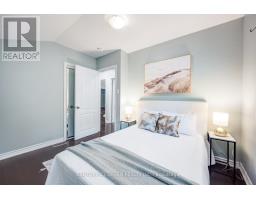 11 Burgby Avenue, Brampton, ON L6X2G7 Photo 25