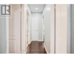 11 Burgby Avenue, Brampton, ON L6X2G7 Photo 26