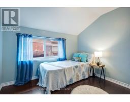 11 Burgby Avenue, Brampton, ON L6X2G7 Photo 27