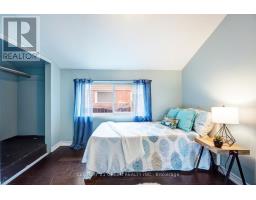 11 Burgby Avenue, Brampton, ON L6X2G7 Photo 28