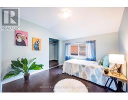 11 Burgby Avenue, Brampton, ON L6X2G7 Photo 29