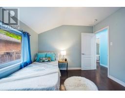 11 Burgby Avenue, Brampton, ON L6X2G7 Photo 30