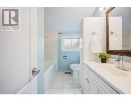 11 Burgby Avenue, Brampton, ON L6X2G7 Photo 31