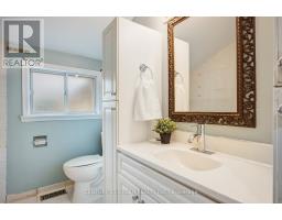 11 Burgby Avenue, Brampton, ON L6X2G7 Photo 32