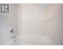 11 Burgby Avenue, Brampton, ON L6X2G7 Photo 33