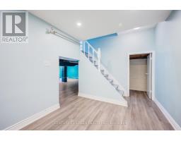 11 Burgby Avenue, Brampton, ON L6X2G7 Photo 34