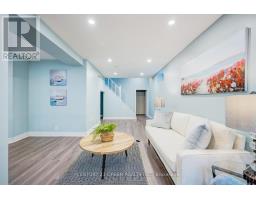 11 Burgby Avenue, Brampton, ON L6X2G7 Photo 35