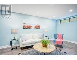 11 Burgby Avenue, Brampton, ON L6X2G7 Photo 37