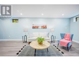 11 Burgby Avenue, Brampton, ON L6X2G7 Photo 38