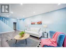11 Burgby Avenue, Brampton, ON L6X2G7 Photo 39