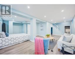 11 Burgby Avenue, Brampton, ON L6X2G7 Photo 40