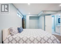 11 Burgby Avenue, Brampton, ON L6X2G7 Photo 41