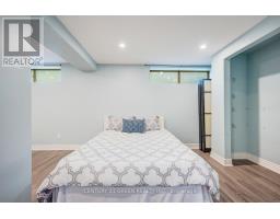 11 Burgby Avenue, Brampton, ON L6X2G7 Photo 42