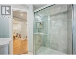 11 Burgby Avenue, Brampton, ON L6X2G7 Photo 43