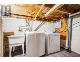 11 Burgby Avenue, Brampton, ON L6X2G7 Photo 44