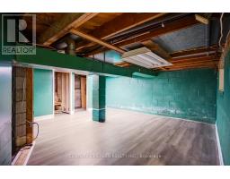 11 Burgby Avenue, Brampton, ON L6X2G7 Photo 45